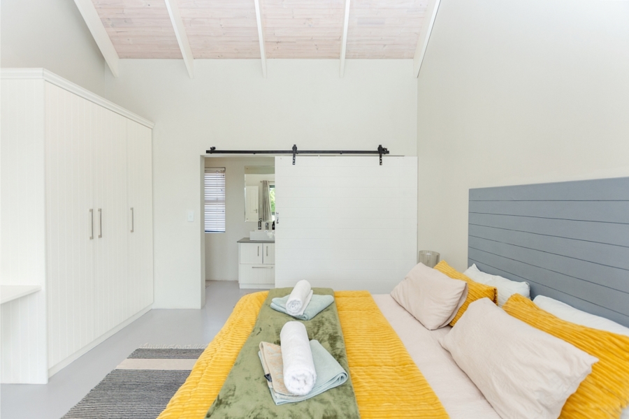 9 Bedroom Property for Sale in Olifantskop Western Cape